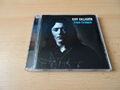 CD Rory Gallagher - Fresh Evidence - 12 Songs - 1990/1998