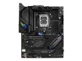 90MB1CT0-M0EAY0 ASUS ROG STRIX B760-F GAMING WIFI Motherboard ATX LGA1700-So ~D~