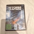 Storm Hunters von Steven Quale | DVD | Zustand gut #7