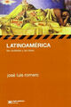 Latinoamerica ohne Angabe Buch