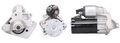 LUCAS LRS03956 Starter Anlasser 1.2kW für RENAULT CLIO II (BB0/1/2, CB0/1/2) 12V