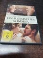 Ein russischer Sommer DVD Helen Mirren 20% Rabatt beim Kauf von 4