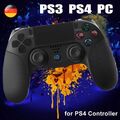 2023 Wireless Controller für Original PS4 DUALSHOCK 4 Playstation 4 Gamepad