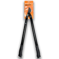 Essential by Fiskars Bypass Astschere Lopper bypass Schere Gartenschere Ø 38 mm 