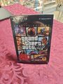 GTA 5 Grand Theft Auto V Special Edition - Playstation 3 PS3 - SEALED - Deutsch 