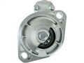 AS-PL S2062 Starter