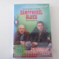 Dampfnudelblues von Ed Herzog | DVD | Zustand gut