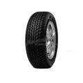 Goodride SnowMaster SW-608 3PMSF XL Winterreifen 215/55 R16 97H id86754