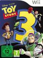 Toy Story 3