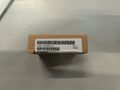 SIEMENS ET 200SP  2X AI | 6ES7134-6HB00-0CA1 | 6ES7 134-6HB00-0CA1 | New in box