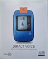 Ortovox Diract Voice Lawine Beacon Transceiver - Notfall lebensrettende Ausrüstung