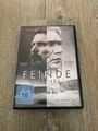 Feinde - Hostiles von Scott Cooper | DVD | Zustand sehr gut