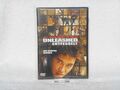 Unleashed - Entfesselt (2005) Universal Erstauflage !! Neu !! Bitte Lesen !! OOP