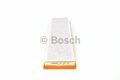 BOSCH 1 457 429 793 Air Filter for BMW