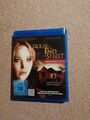 House At The End Of the Street Blu Ray