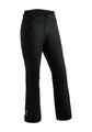 Damen Skihose Maier Sports Resi 2 Gr.23