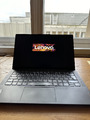 Lenovo IdeaPad 5 14IIL05 14 Zoll (512GB SSD, Intel Core i5 10. Gen) 