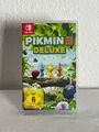 Pikmin 3 Deluxe [Nintendo Switch]