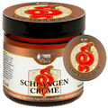 Schlangengift Schlangencreme Feuchtigkeits Hautpflege Salbe 100ml