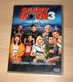 DVD Film - Scary Movie 3 - Komödie - Charlie Sheen