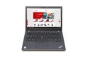 A-Ware Lenovo ThinkPad T480 i5-8350U 16GB 512GB SSD FHD IPS deutsche Tastatur