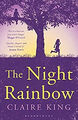 The Night Rainbow Taschenbuch Claire König