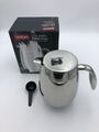 Bodum 1308-16 columbia Kaffeebereiter