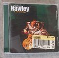 Richard Hawley. Damenbrücke. CD Album 2007