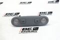 Audi Q5 8R 2.0 TFSI Innenleuchte hinten Leseleuchte Leselampe Lampe 8T0947111B