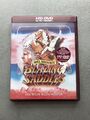 Mel Brooks Blazing Saddles - Der Wilde Wilde Westen HD-DVD NEU OVP Sealed