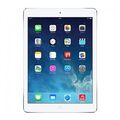 Apple iPad Mini 2 32GB [7,9" WiFi only] silber