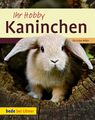 Ihr Hobby Kaninchen | Christine Wilde | Buch | bede bei Ulmer | 80 S. | Deutsch 