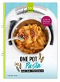 Wild Corinna / ONE POT PASTA9783961810161