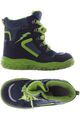 SuperFit Kinderschuh Mädchen Sneaker Sandale Halbschuh Gr. EU 26 Mar... #oecomef