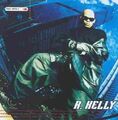 R. Kelly - R Kelly