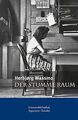 Der stumme Raum von Wassmo, Herbjørg | Buch | Zustand sehr gut