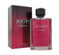 Joop ! Homme Eau de Toilette edt 200ml