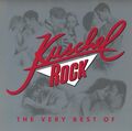 Various Kuschelrock the Very Best of (CD)