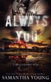 Always You (The Adair Family Series), Young, Samantha