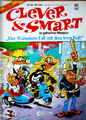 Comic Clever & Smart Bd.60 Erstausgabe