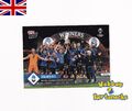 2024 Topps NOW UEL 045 Atalanta B.C. Base Europa League Final Win