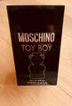 Moschino, Toy Boy, Eau de Parfum, 30ml, neu und OVP, Herrenduft, Bergamotte