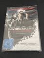 Daybreakers (Ethan Hawke, Willem Dafoe, Sam Neill,, Isabel Lucas, DVD ) NEU