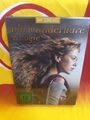 Die Wanderhure Trilogie - DVD - 4-Disc