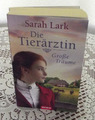 Die Tierärztin-Band 1-Große Träume von Sarah Lark  Taschenbuch  2021