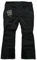 Skihose Damen, Schöffel, Horberg L, Gr.52/3XL, 20.000 er Membran 