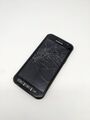 Samsung Galaxy Xcover 4 SM-G390F | OHNE AKKU | UNGETESTET