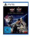 Nioh Collection (Sony PlayStation 5)