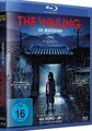 The Wailing - Die Besessenen - Blu-Ray  NEU OVP