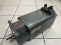 Siemens 3~Permanent Magnet Motor Synchronmotor 1 FT3074-0AF61-9-Z * Sehr Gut *